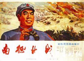 高中毕业什么时候拿毕业证